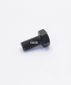 96730437 Ingersoll Rand (OEM)  CAPSCREW, M10 X 20 LEFT HDTHD(BELTWH)34M2AB410LH