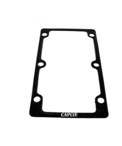 97018683 Ingersoll Rand (OEM)  GASKET,CRANKCASE/CYLINDE