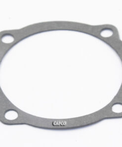 97018717 Ingersoll Rand (OEM)  GASKET,CRANKCASE COVER