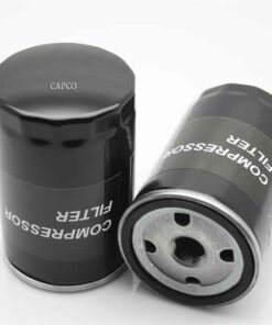 9709-0001-03 Replacement Atlas Copco Oil Filter