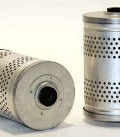 9712-5040-00 Replacement Atlas Copco Oil Filter