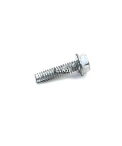 97175350 Ingersoll Rand (OEM)  SCREW, SELFTAP 1/4X1