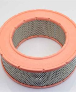 9724-0312-01 Replacement Atlas Copco Air Filter