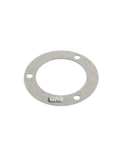 97331227 Ingersoll Rand (OEM)  GASKET, END COVER - SS1/SS3