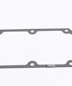 97333546 Ingersoll Rand (OEM)  GASKET, CYLINDER SS5/SS10
