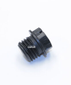 97334296 Ingersoll Rand (OEM)  PLUG, OIL FILL SS5/SS10
