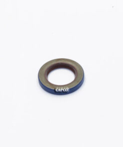 97335624 Ingersoll Rand (OEM)  SEAL, OIL-VITON 1.142