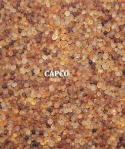 9753-5602-01 SILICAGEL HR  3 KG. (OEM) Atlas Copco