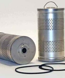 9790-1147-00 Replacement Atlas Copco Oil Filter
