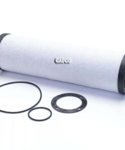 98245-127 Replacement Comp Air Coalescing Element