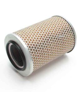 98262-109 Replacement Compair Air Filter