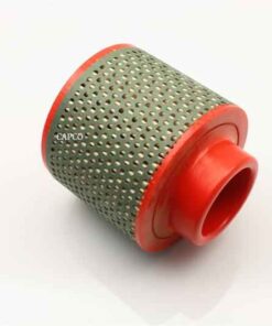 98262/201 Replacement Broomwade Air Filter