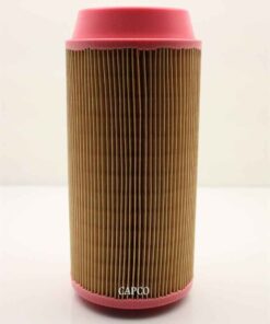 98262/5136-0003 Replacement Broomwade Air Filter