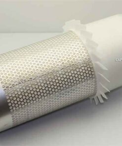 00988580 Replacement Comp Air Air Filter