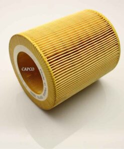 A10001611 Replacement Comp Air Air Filter