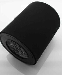 AFI-520-4004 Replacement Travaini Air Filter