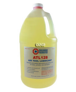 ATL128 Air Tool Lubricant, 128 oz. (4 Pack)
