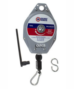 BL02 Mechanical Tool Balancer, 1  3.5 lbs.