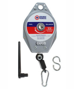 BL08 Mechanical Tool Balancer, 4.5  8 lbs.