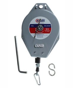 BL15 Mechanical Tool Balancer, 11  19 lbs.