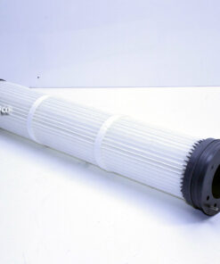 BLSQ-WAM Replacement Filter Element