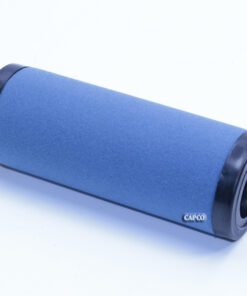 C100EE Replacement Champion Coalescing Filter Element