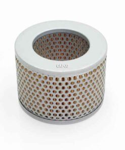 C1112 Mann Filter