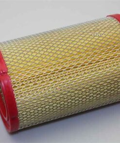 C1134 Replacement Mann Filter