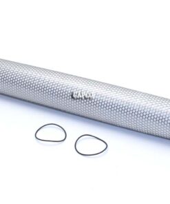 C1200 Replacement Kaeser Filter