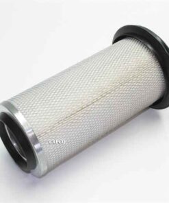 C13114 Replacement Mann Filter