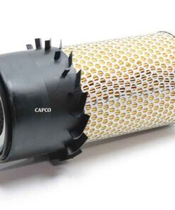 C14179 Mann Filter