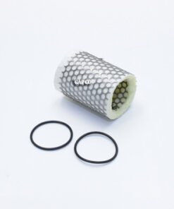 C20BE Replacement Champion Coalescing Filter Element