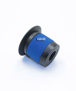 C20EE Replacement Champion Coalescing Element