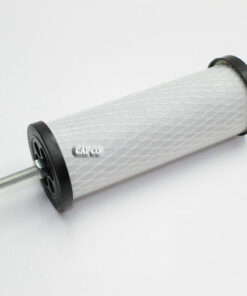 C2110 Replacement Kaeser Coalescing Filter Element