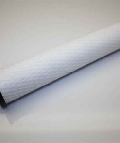C2200 Replacement Kaeser Coalescing Filter Element