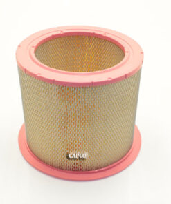 C23185 Mann Filter