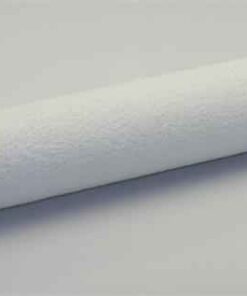 C235-25 Replacement Pneumatech Coalescing Filter
