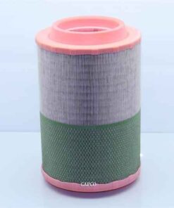 C23632/1 Mann Filter