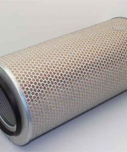 C24650/1 Mann Filter