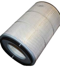 C24719 Replacement Mann Filter