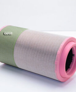C24820 Mann Filter