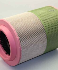 C25740 Replacement Mann Filter