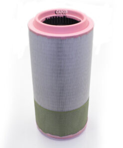 C261100 Mann Filter