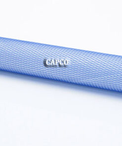 C280-25 Replacement Arrow Pneumatics Filter Element
