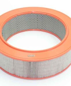C30010 Mann Air Filter