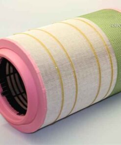 C301330 Mann Filter