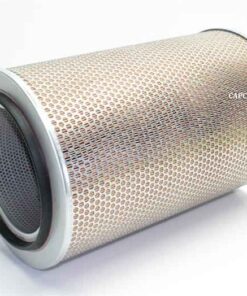 C30850/6 Mann Filter