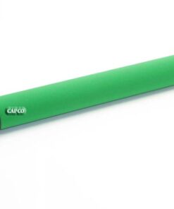 C4350 Replacement Kaeser Coalescing Filter Element