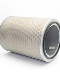 C453265 Mann Filter