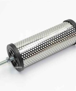 C455 Replacement Kaeser Coalescing Filter Element